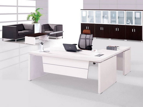 Мебель для офиса в Салехарде