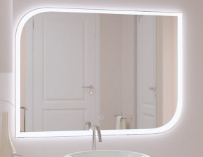 Зеркала для ванной в Салехарде