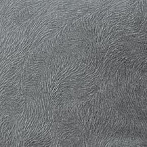 ФИНКА-2 ДК Диван прямой подлокотники хром с подушками ПОНИ 12 в Салехарде - salehard.mebel-74.com | фото