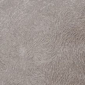 ФИНКА-2 ДКУ Диван угловой подлокотники хром с подушками ПОНИ 04 в Салехарде - salehard.mebel-74.com | фото