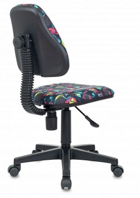 Кресло компьютерное KD-4 в Салехарде - salehard.mebel-74.com | фото