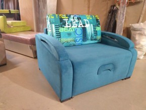 Кресло-кровать (1000) в Салехарде - salehard.mebel-74.com | фото