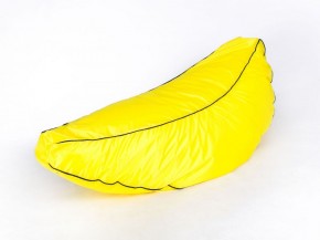 Кресло-мешок Банан (110) в Салехарде - salehard.mebel-74.com | фото