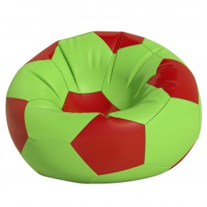 Кресло-мешок Мяч Большой Категория 1 в Салехарде - salehard.mebel-74.com | фото