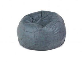 Кресло-мешок Мяч M (Torino Mint) в Салехарде - salehard.mebel-74.com | фото