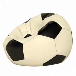 Кресло-мешок Мяч Малый Категория 1 в Салехарде - salehard.mebel-74.com | фото