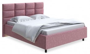 Кровать односпальная Como (Veda) 8 в Салехарде - salehard.mebel-74.com | фото