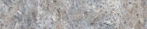 Кухонный фартук Текстура 122 МДФ матовый (3000) в Салехарде - salehard.mebel-74.com | фото