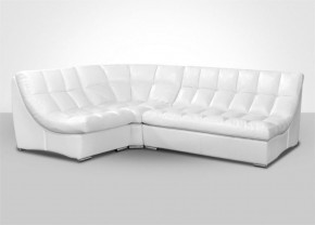 Мягкая мебель Брайтон (модульный) ткань до 400 в Салехарде - salehard.mebel-74.com | фото