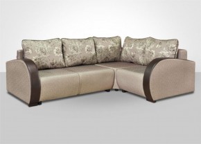 Мягкая мебель Европа (модульный) ткань до 400 в Салехарде - salehard.mebel-74.com | фото