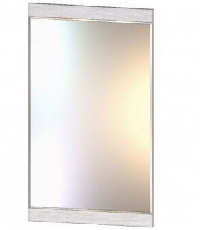 РЕГИНА Прихожая Зеркало (анкор) в Салехарде - salehard.mebel-74.com | фото