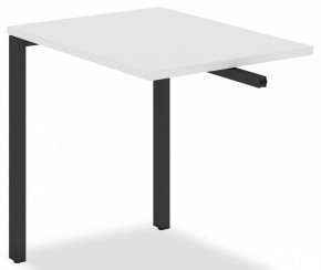 Стол приставной Xten-S60 XS6B 860 в Салехарде - salehard.mebel-74.com | фото