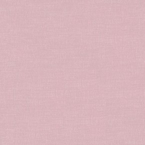 Стул растущий «Робин Wood» с чехлом 38 Попугаев (Розовый, Розовый) в Салехарде - salehard.mebel-74.com | фото