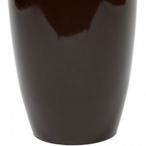 Табурет-сундучок Barneo N-13 Otto коричневый в Салехарде - salehard.mebel-74.com | фото