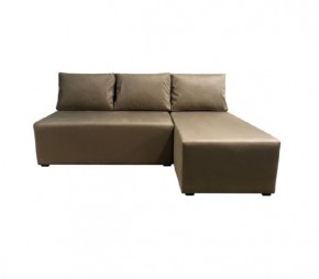 Угловой диван Winkel 21001 (ткань Банни 11) в Салехарде - salehard.mebel-74.com | фото