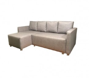 Угловой диван Winkel 22001 (ткань Velutto) в Салехарде - salehard.mebel-74.com | фото